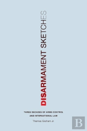 Disarmament Sketches