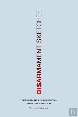 Bertrand.pt - Disarmament Sketches