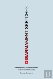 Disarmament Sketches