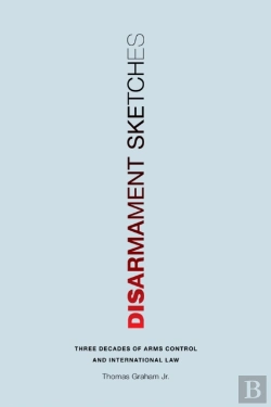 Bertrand.pt - Disarmament Sketches