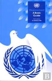 Disarmament