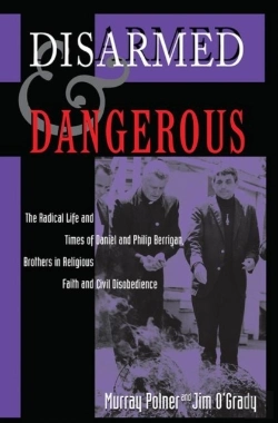 Bertrand.pt - Disarmed And Dangerous