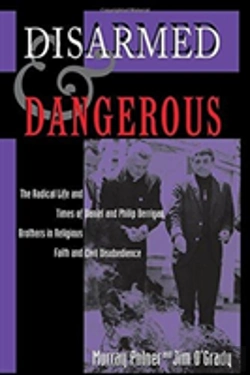 Bertrand.pt - Disarmed And Dangerous