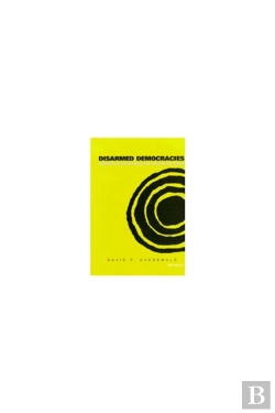 Bertrand.pt - Disarmed Democracies