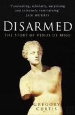 Bertrand.pt - Disarmed
