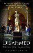 Disarmed
