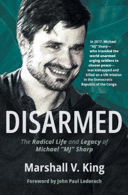 Bertrand.pt - Disarmed