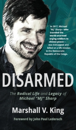 Bertrand.pt - Disarmed