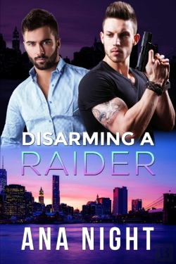 Bertrand.pt - Disarming A Raider