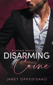 Disarming Caine