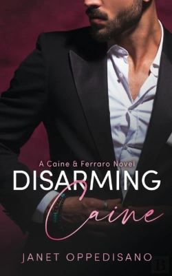 Bertrand.pt - Disarming Caine
