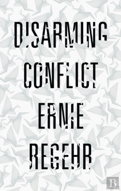 Bertrand.pt - Disarming Conflict