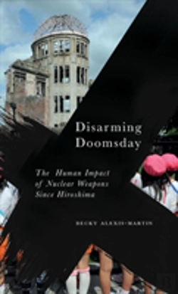Bertrand.pt - Disarming Doomsday