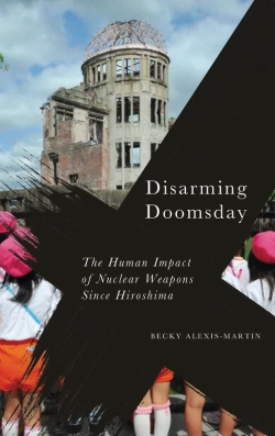 Bertrand.pt - Disarming Doomsday