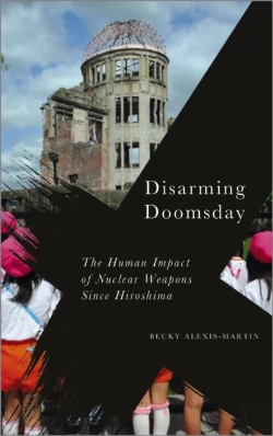 Bertrand.pt - Disarming Doomsday