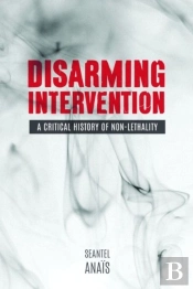 Disarming Intervention