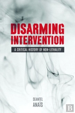 Bertrand.pt - Disarming Intervention