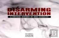 Disarming Intervention