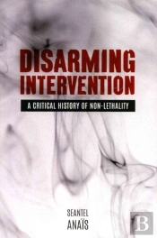 Disarming Intervention