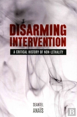 Bertrand.pt - Disarming Intervention