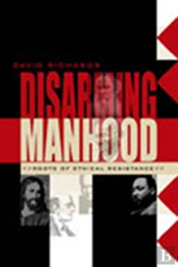 Bertrand.pt - Disarming Manhood