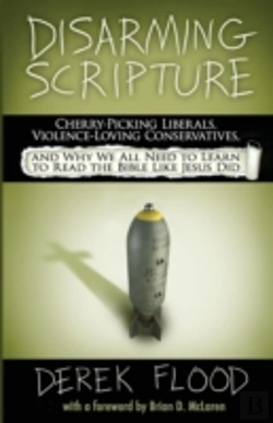 Bertrand.pt - Disarming Scripture