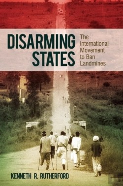 Bertrand.pt - Disarming States