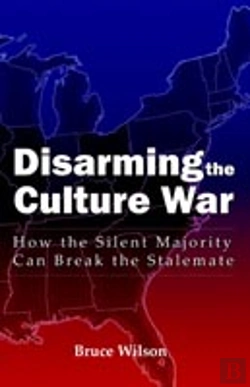 Bertrand.pt - Disarming The Culture War