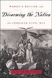 Disarming The Nation
