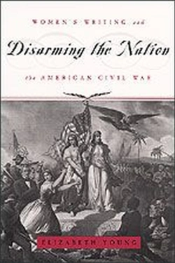 Bertrand.pt - Disarming The Nation