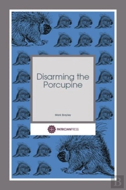 Bertrand.pt - Disarming The Porcupine