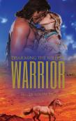 Disarming The Wildest Warrior