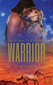 Disarming The Wildest Warrior