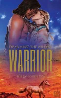 Bertrand.pt - Disarming The Wildest Warrior