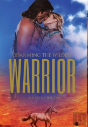 Disarming The Wildest Warrior
