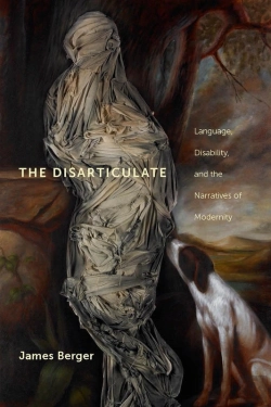 Bertrand.pt - Disarticulate