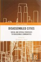 Disassembled Cities