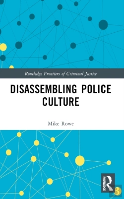 Bertrand.pt - Disassembling Police Culture