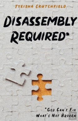 Bertrand.pt - Disassembly Required
