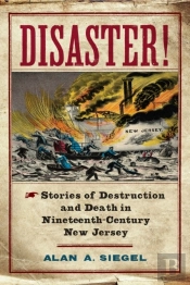 Disaster!