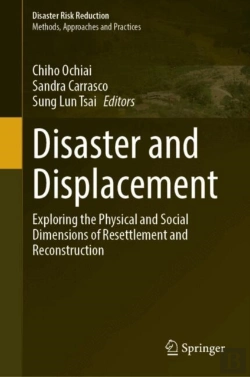Bertrand.pt - Disaster And Displacement