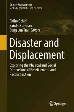 Bertrand.pt - Disaster And Displacement