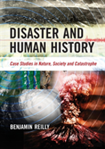 Disaster And Human History
