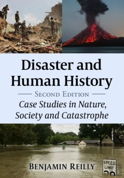 Bertrand.pt - Disaster And Human History