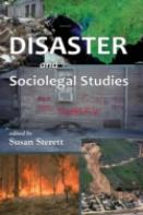 Disaster And Sociolegal Studies