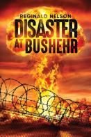 Disaster At Bushehr