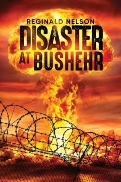 Bertrand.pt - Disaster At Bushehr