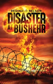 Disaster At Bushehr