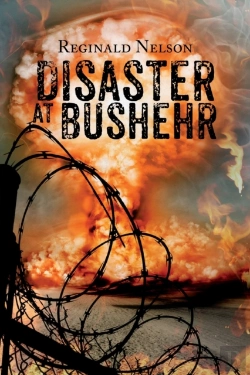 Bertrand.pt - Disaster At Bushehr