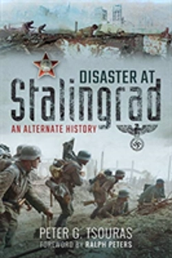 Bertrand.pt - Disaster At Stalingrad